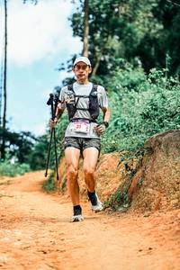 BIB: 
                            <button type="button" onclick="openModal(25253354)" class="btn btn-primary btn-sm float-right btn-popup" data-toggle="modal" data-target=".modal-high-quality">
                        <i class="fas fa-shopping-cart"></i> Add to Cart
                    </button>
                                            <button type="button" onclick="isThisMe(25253354, true)" class="btn btn-success btn-sm float-right btn-popup btn-isme hidden" data-toggle="tooltip" data-placement="bottom" title="นี่คือรูปของคุณใช่ไหม คลิกที่นี่เพื่อเอาเข้าอัลบั้ม">
                        <i class="fas fa-plus"></i> Add to album
                    </button>
                    <button type="button" onclick="isThisMe(25253354, false)" class="btn btn-warning btn-sm float-right btn-popup btn-isnotme hidden">
                        <i class="fas fa-ban"></i> Remove from album
                    </button>